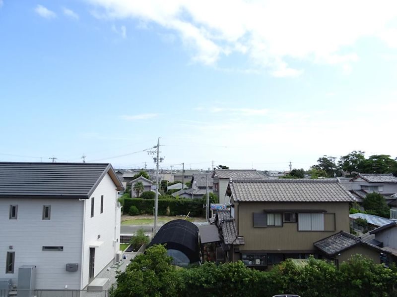 ペラルゴス その他6