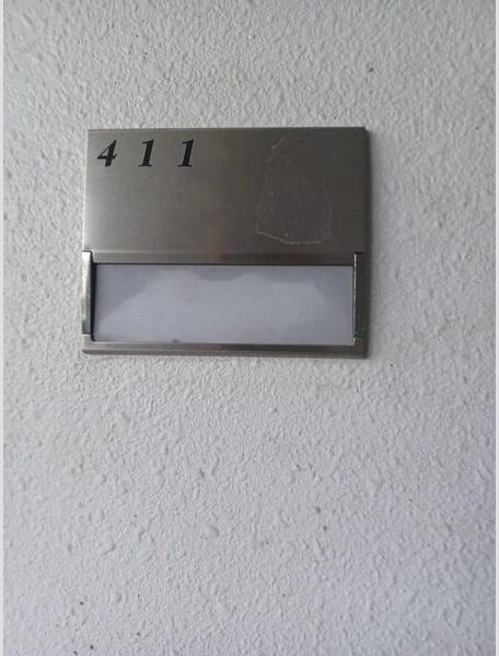 is常盤 その他外観2