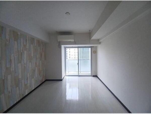 is常盤 リビング