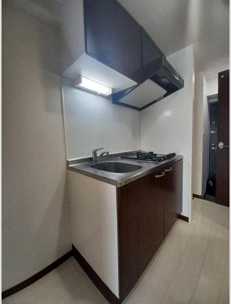 is常盤 キッチン