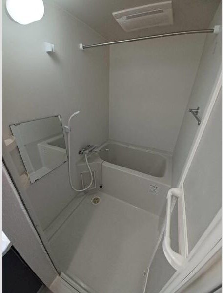 is常盤 風呂画像