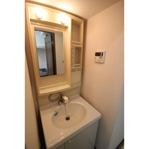 ハーヴェストⅡ その他2