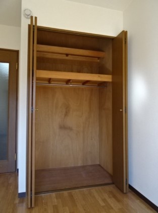 ハーヴェストⅡ その他3