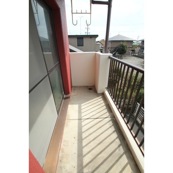 ハーヴェストⅡ その他6