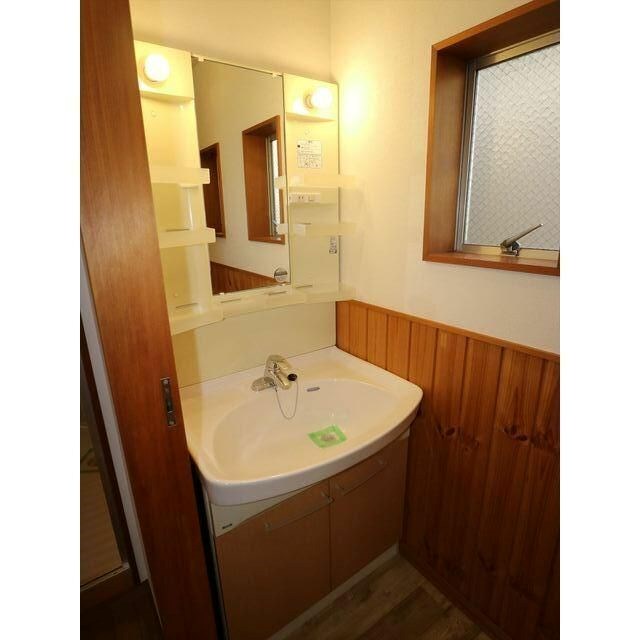 コーポイマダ その他1