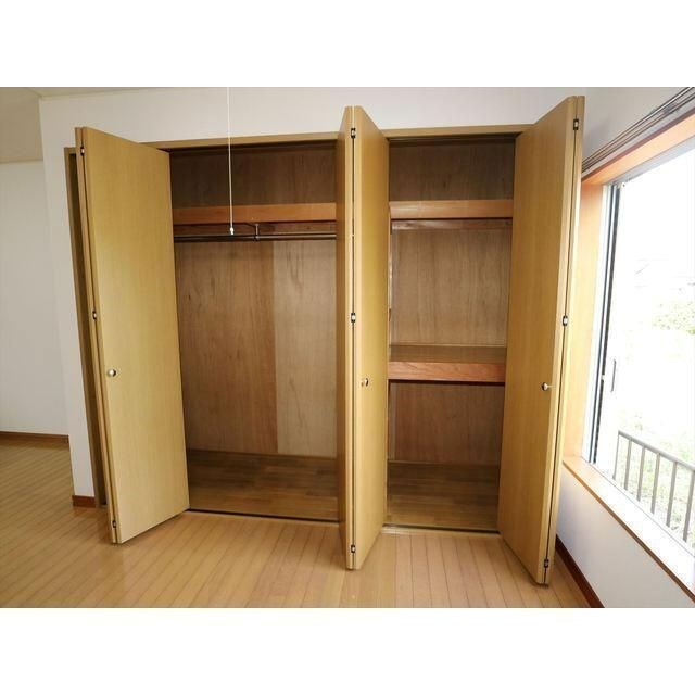 コーポイマダ その他3