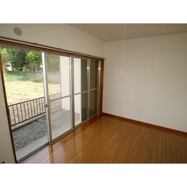 コーポイマダ その他6