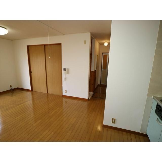 コーポイマダ その他7