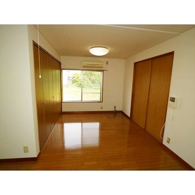 コーポイマダ その他9