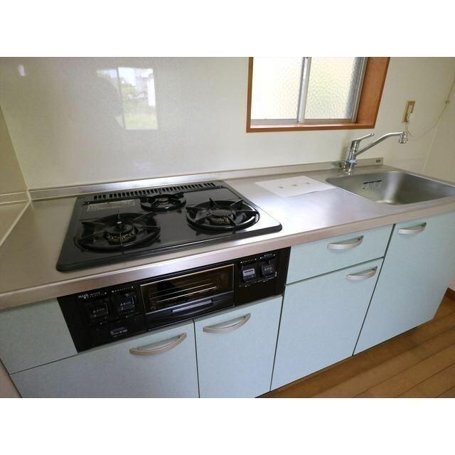 コーポイマダ その他10