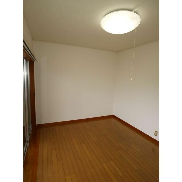 コーポイマダ その他12