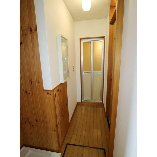 コーポイマダ その他13