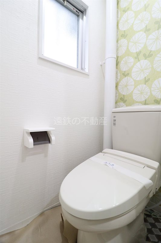 フェニックスⅡ その他2