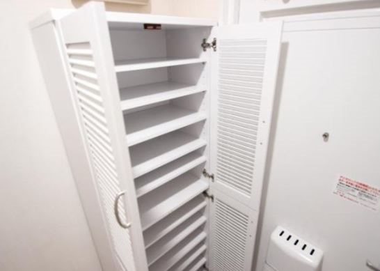 フェニックスⅡ その他4