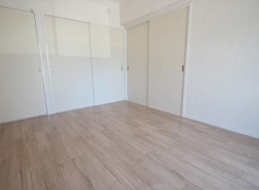 フェニックスⅡ その他6