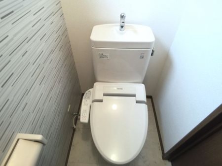 ラディ　A その他1