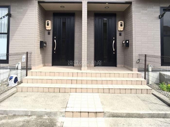 ラディ　A その他外観1