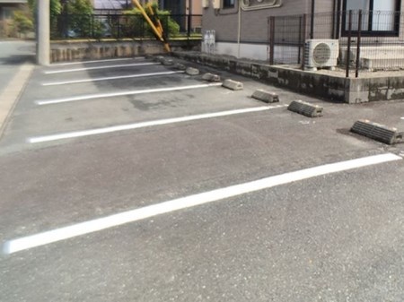 ラディ　A その他外観3