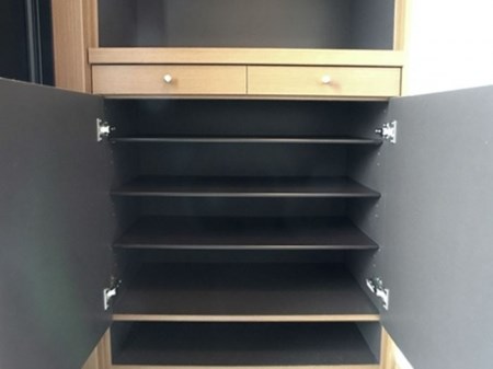 ラディ　A その他7