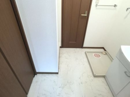 ラディ　A その他