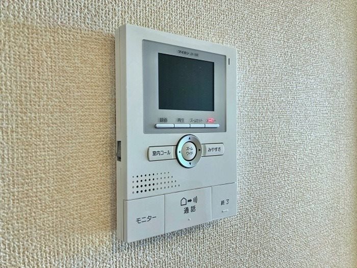ドミール　ＳＨＩＭＩＺＵ その他3