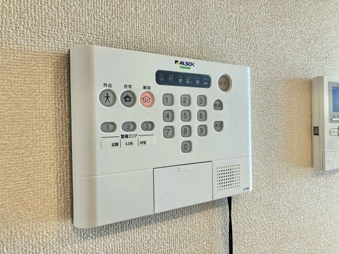 ドミール　ＳＨＩＭＩＺＵ その他5