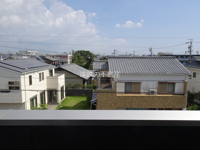 ＣｈａｒｍｅⅢ その他6