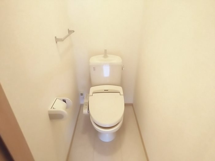 ブランシェ　A その他1