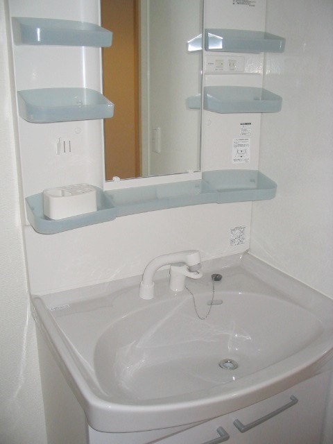 ブランシェ　A その他2