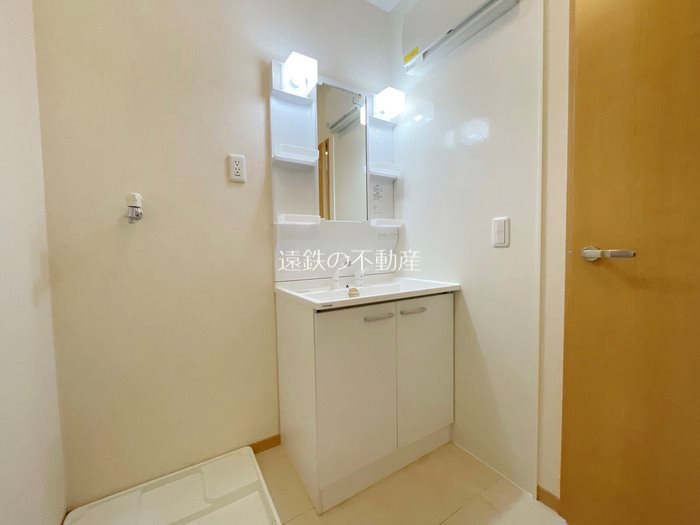 ブランシェ　A その他2