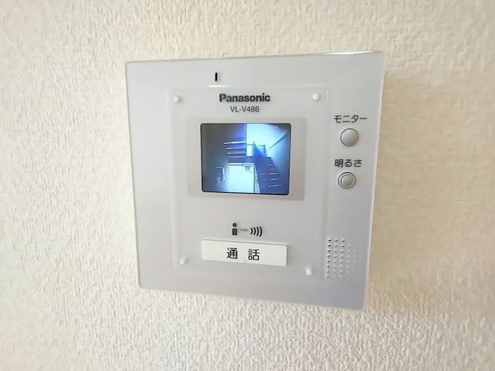 ブランシェ　A その他4