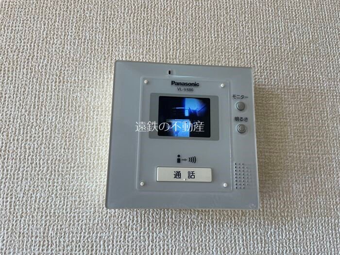 ブランシェ　A その他4