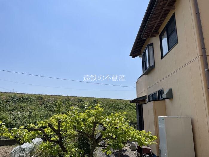 ブランシェ　A その他6