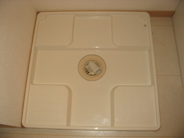 ブランシェ　A その他6