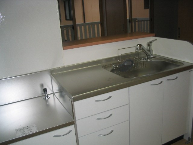 ブランシェ　A その他7