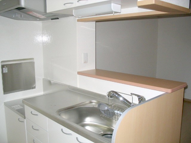 ブランシェ　A その他8