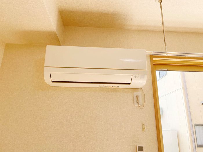 ブランシェ　A その他11