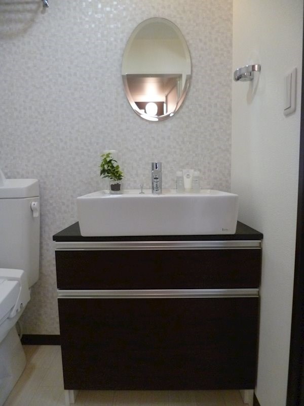 グリーンハイツ楊子Ⅱ その他1