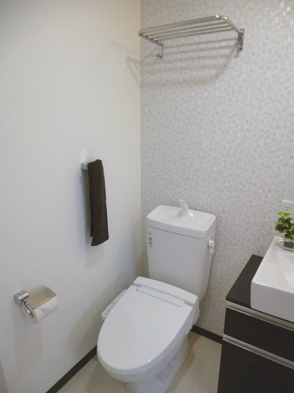 グリーンハイツ楊子Ⅱ その他2