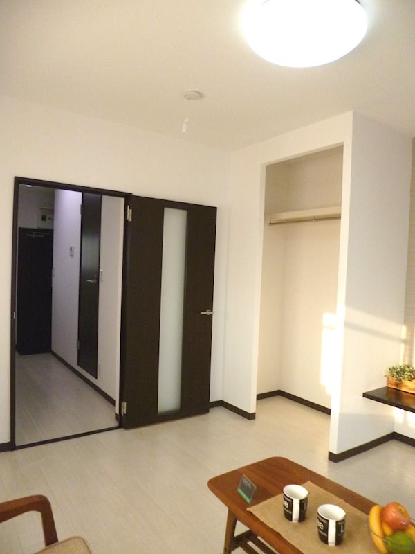 グリーンハイツ楊子Ⅱ その他3