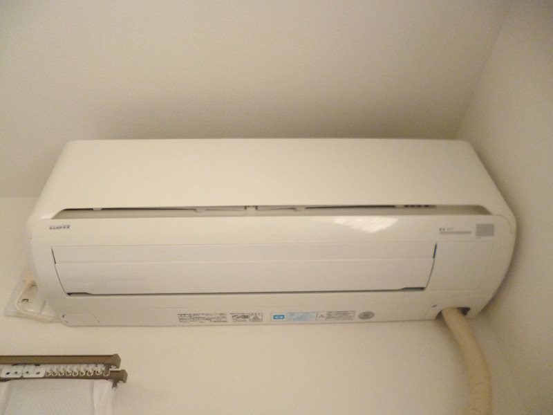 グリーンハイツ楊子Ⅱ その他4