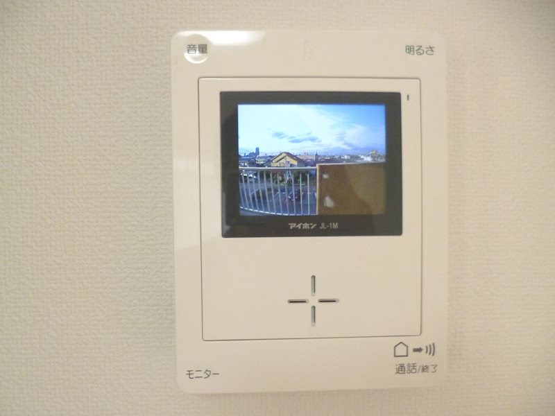 グリーンハイツ楊子Ⅱ その他5