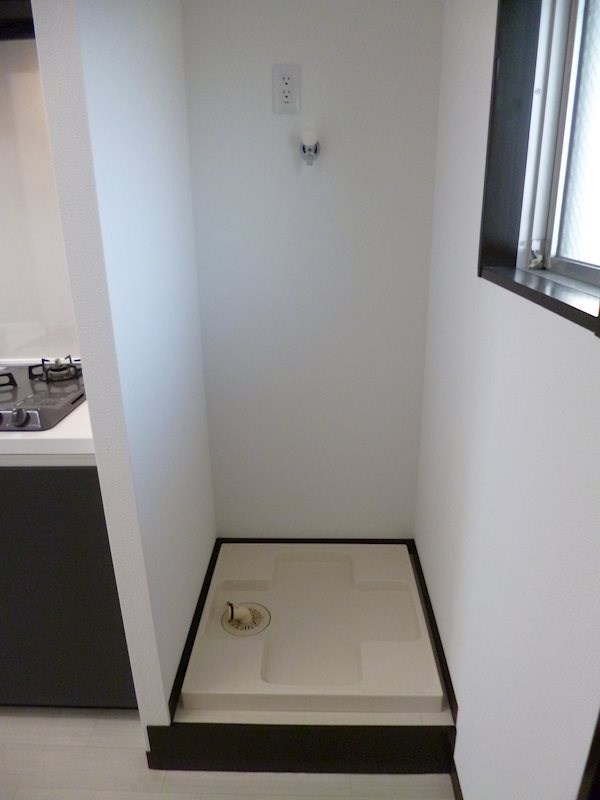 グリーンハイツ楊子Ⅱ その他6