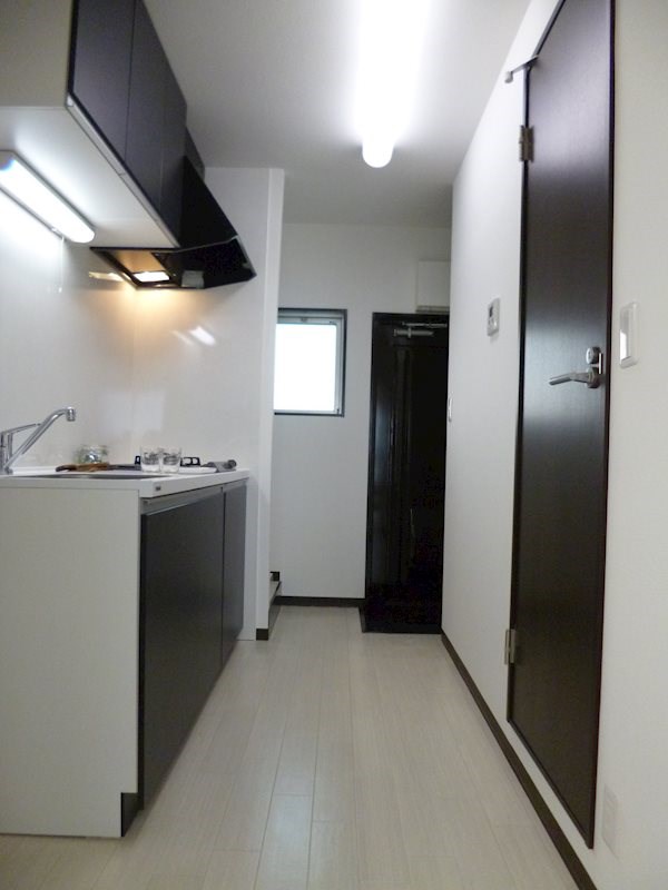 グリーンハイツ楊子Ⅱ その他8