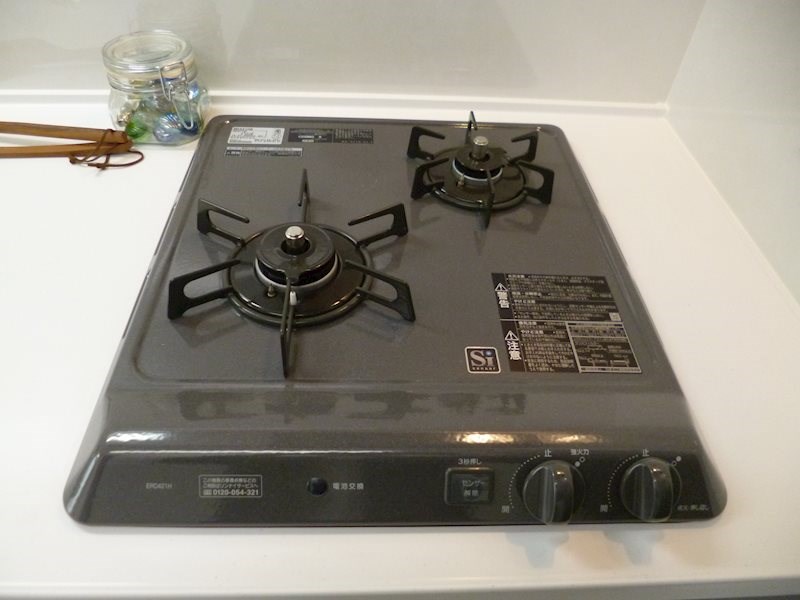 グリーンハイツ楊子Ⅱ その他9