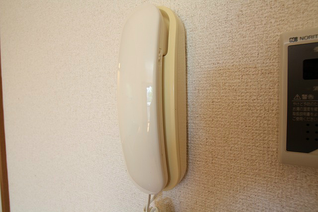シャトーNakagawa　ⅩⅡ その他6