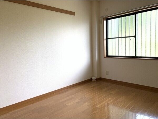 シャトーNakagawa　ⅩⅡ その他11