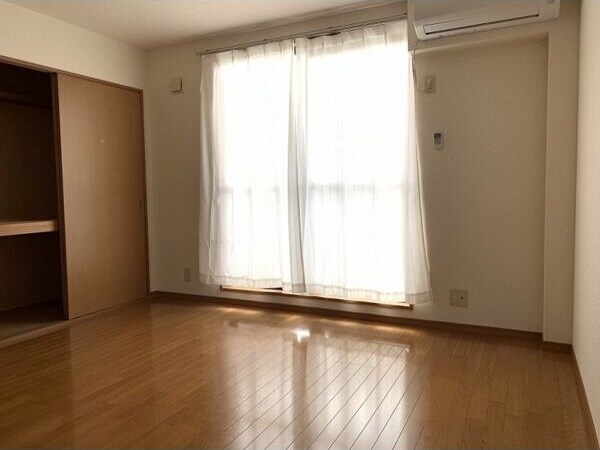 シャトーNakagawa　ⅩⅡ その他13