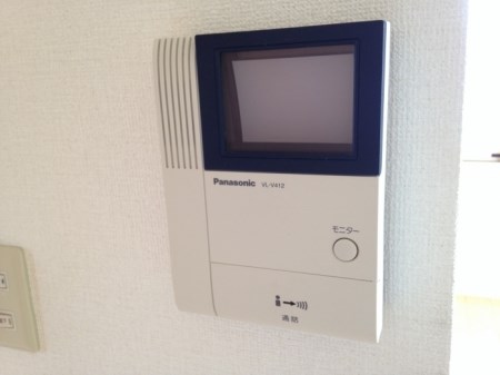 ウィルモア吉栄 その他3