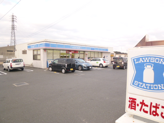 Ｃｏｍｏ’ｓ コンビニ